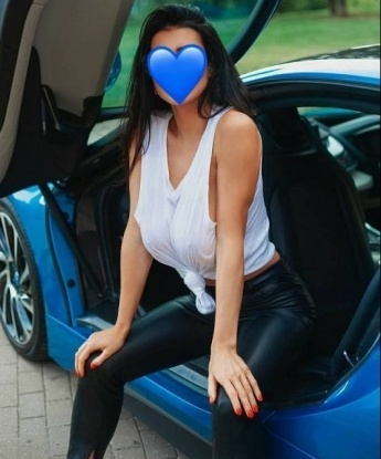 Татьяна