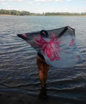 Евгения
