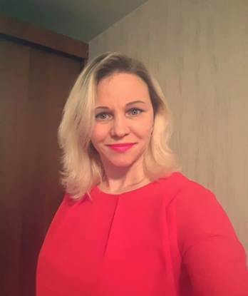 У меня много интересных услуг, которые помогут тебе расслабиться и насладиться моментом. Разнообразие моих возможностей весьма впечатляет. ⭐️ От классического массажа до эротических экспериментов - я готова исполнить твои самые сокровенные желания. 🔥 Каждое наше свидание будет запоминающимся и неповторимым. ✨ У меня множество довольных клиентов, о которых ты можешь прочитать на моей странице. 📝 Полюбуйся на мои фото и убедись в моей привлекательности. 💋 Я дарю удовольствие и добро, так что не стесняйся, давай сделаем наши встречи запоминающимися в Москве! 🌃 Христина