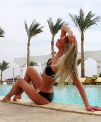 Елена